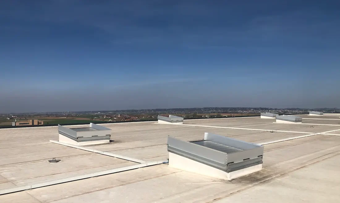 Evacuatori di fumo(1)