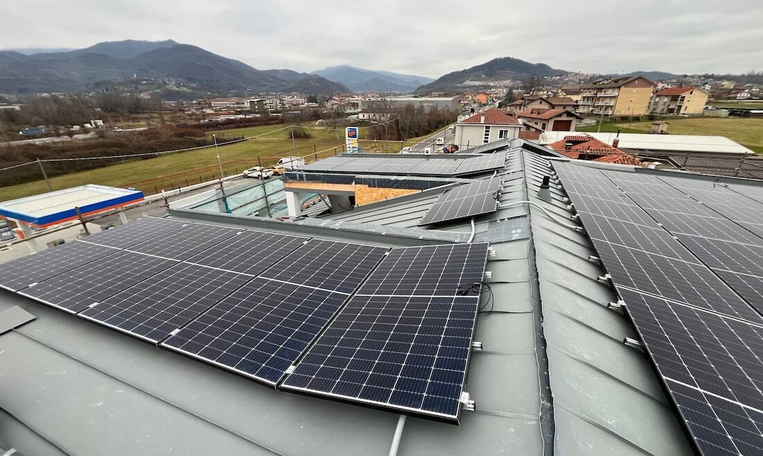 Impianto fotovoltaico(1)