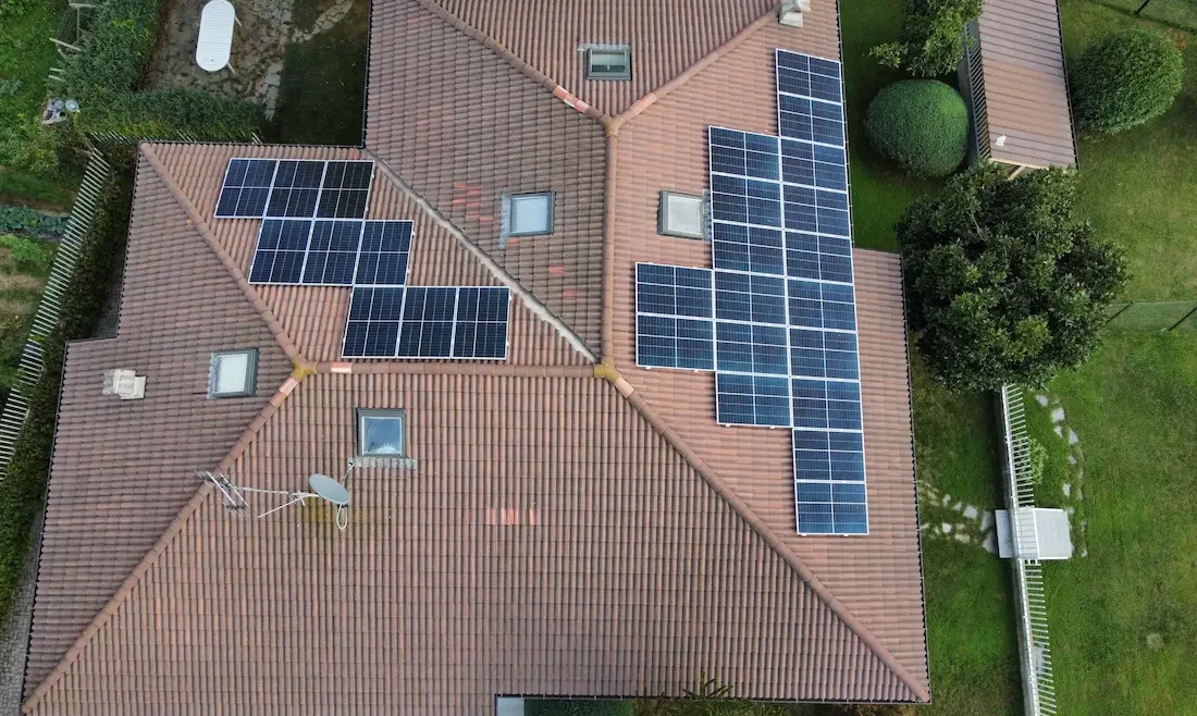 Impianto fotovoltaico(3)