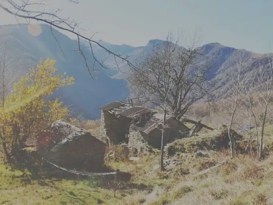 Mazzucchi S.Anna di Prea ANTE