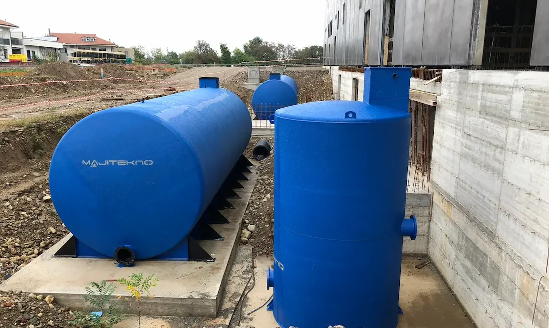 Serbatoi di accumulo acqua impianto anticendio(1)