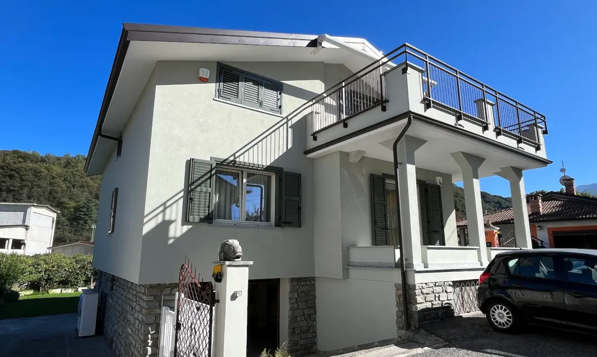 Super eco bonus Roccaforte Mondovì