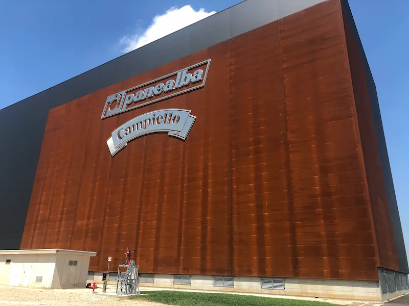 Copertina Esterna 800x600